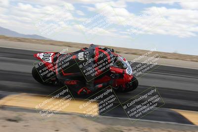 media/Apr-18-2025-CVMA Friday Practice (Fri) [[88baa45499]]/Racer 1/Session 6 (Turn 14 Inside)/
